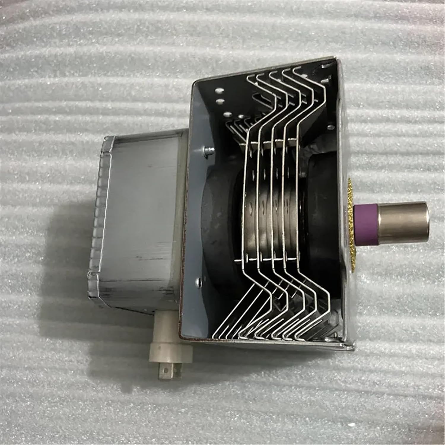 Microwave Oven Magnetron 2M253J Replacement for Microwave Oven Accessories Parts
