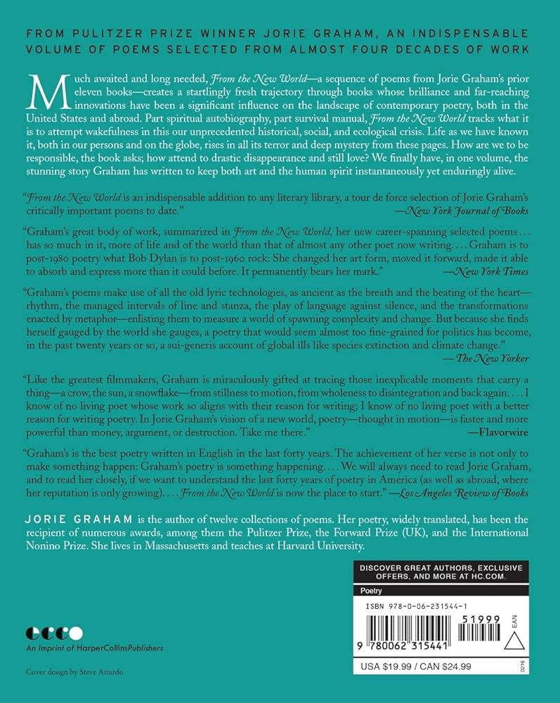 洋書 A Variorum Commentary on the Poems of Jo Variorum_5_part_8.jpg?v=1359061659