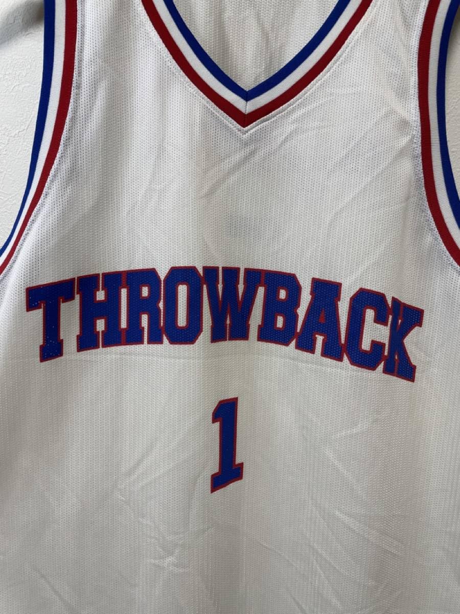 Amazon.co.jp: Boyz II Men ボーイズトゥメン THROWBACK アルバム 日本