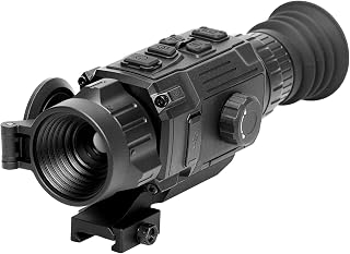 AGM Rattler V2 Thermal Scope