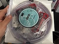 Review Image by Johary diaz Johary diaz