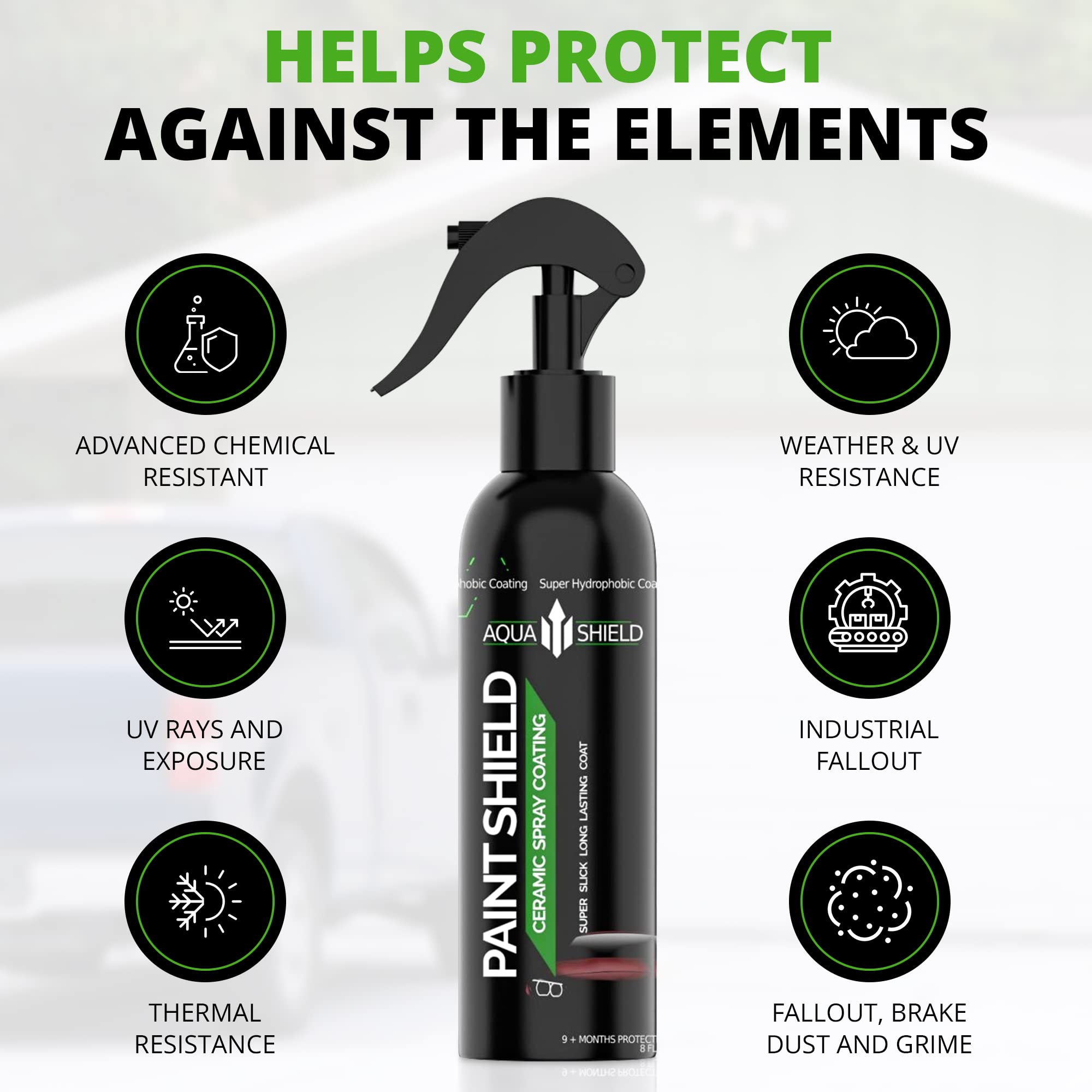 ScratchWizard Automotive Spray Paint intended for Nissa 350Z 2010 (ZMT) Snow White Pearx (Spray Paint Only)