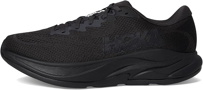 Amazon | ホカオネオネ HOKAONEONE RINCON 4 WIDE リンコン4 ワイド