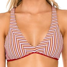 Luli Fama Women's Not Applicable