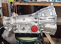 Review Image by Rod Medley Rod Medley