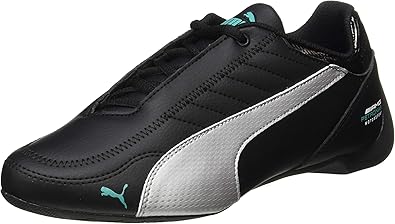 tenis puma future kart cat
