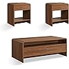 Product Photo 8
