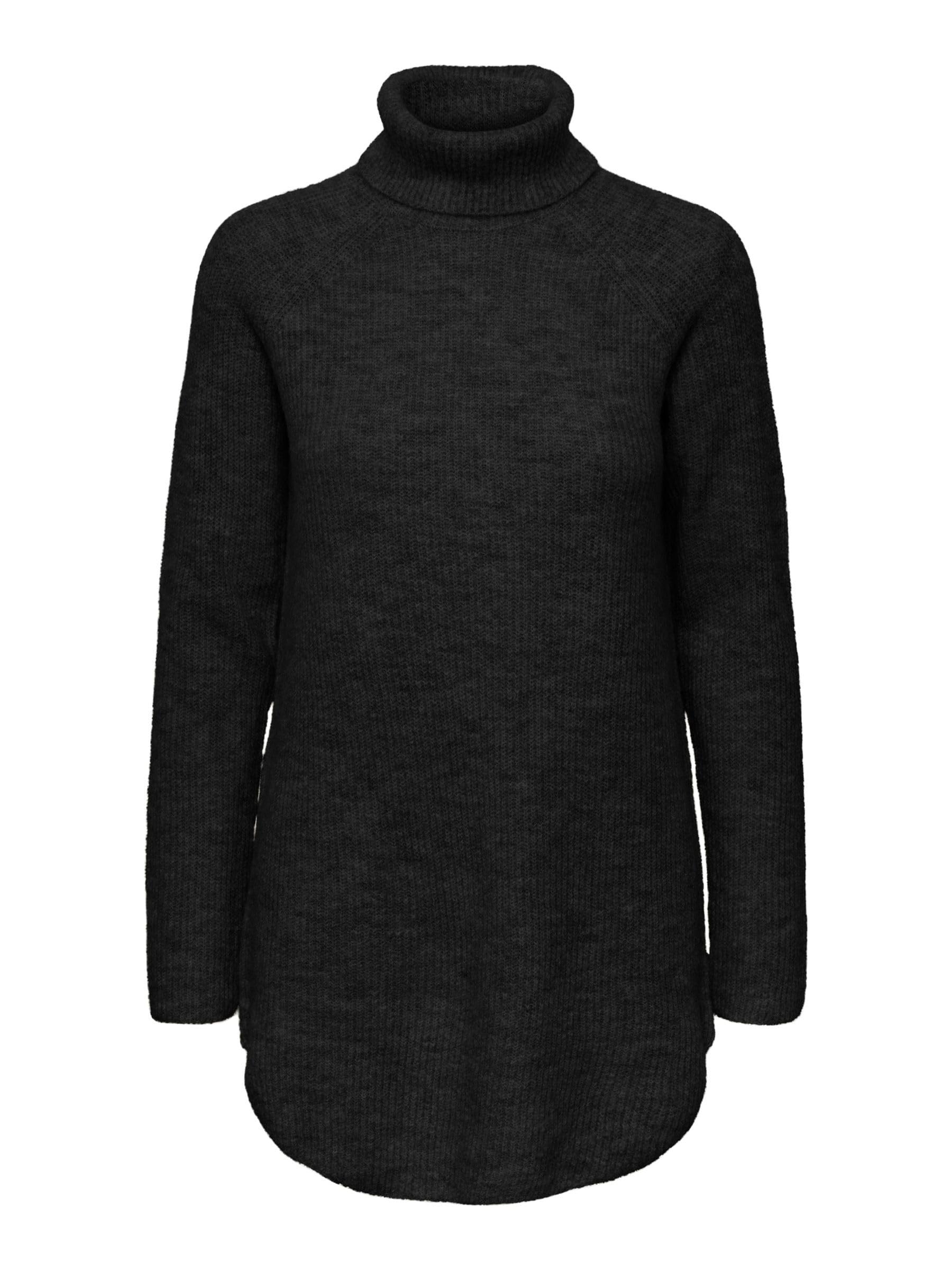 PIECES Female Strickpullover PCELLEN
