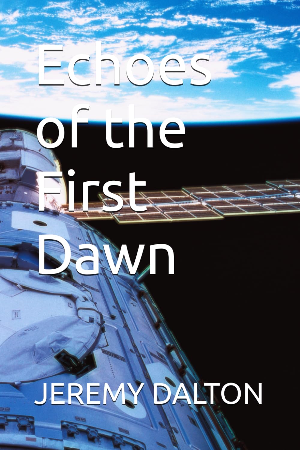 Echoes of the First Dawn
