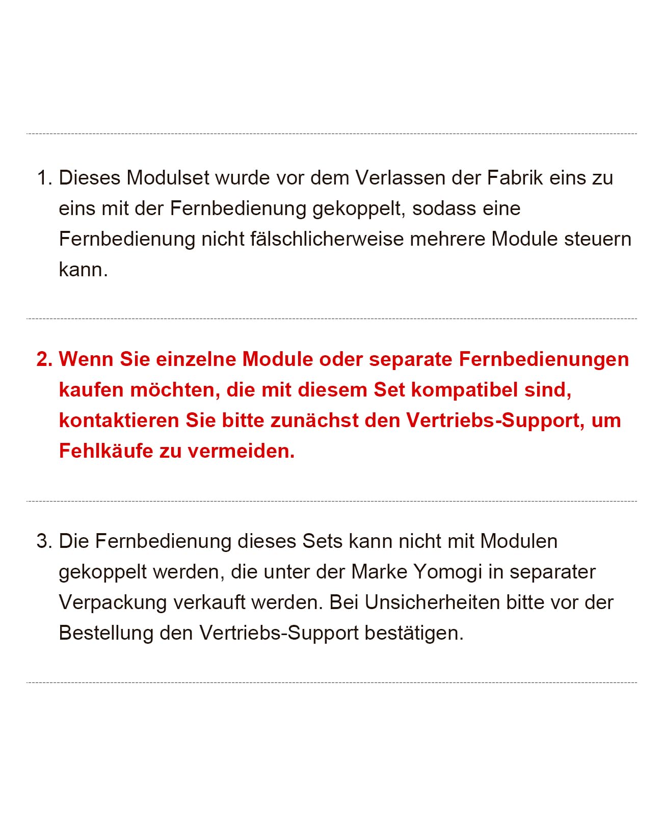 YOMOGI 4 Stück Wlan Rolladenschalter mit RF Fernbedienung verbunden, Wlan Rolladen Zeitschaltuhr für Rollläden/Jalousien/Markisen benötigt Nullleiter, Kompatibel mit Alexa & Google & Siri