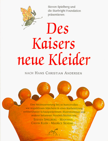 (未使用･未開封品)Des Kaisers Neue Kleider/Der F [DVD] 511S7ET9zcL._UF350,350_QL50_.jpg