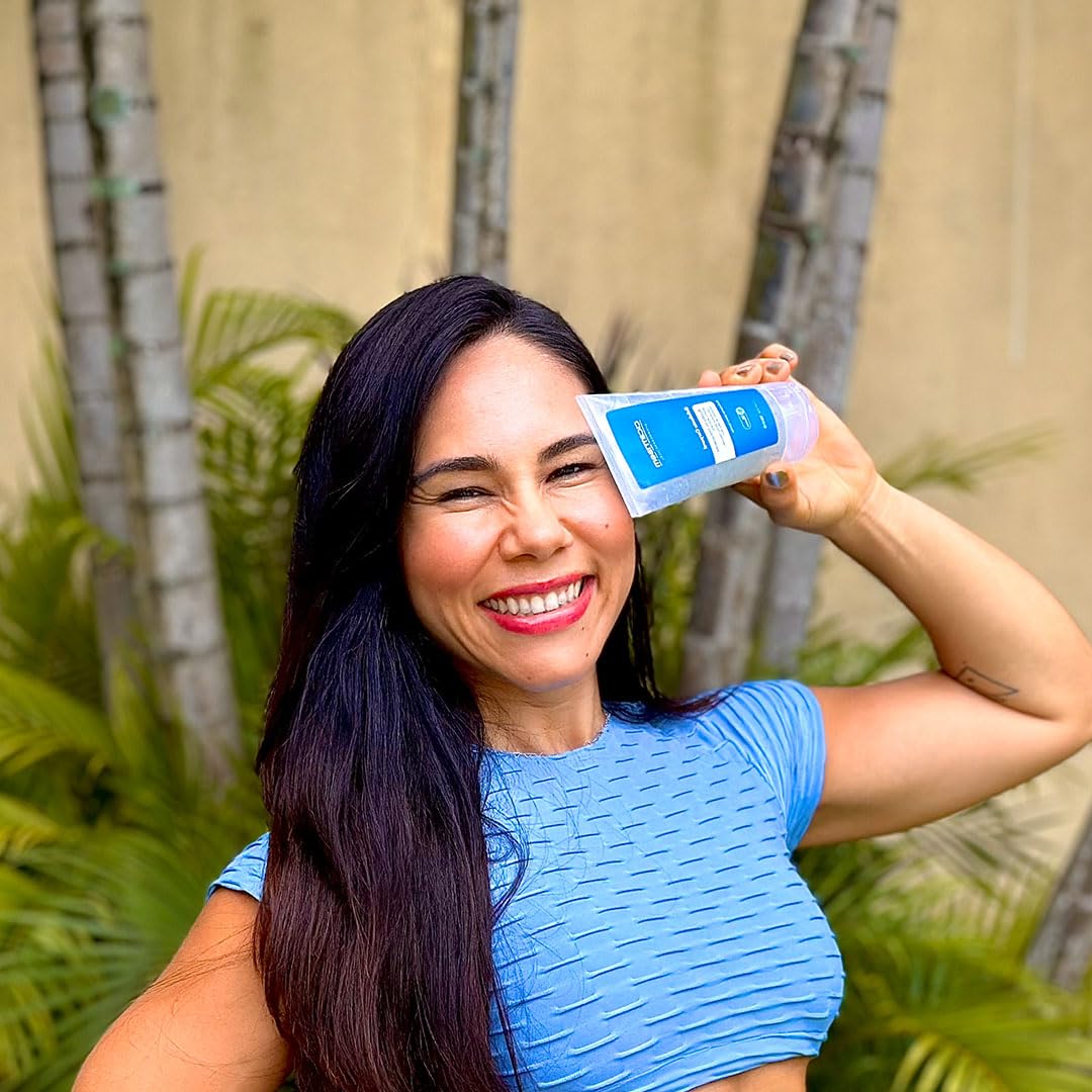 Cicatribem Body Scrub 150g – Exfoliates, Renews & Smooths Skin