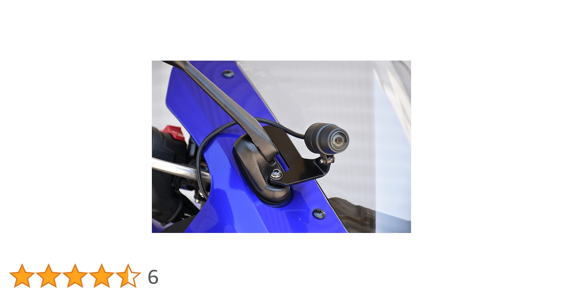 画像の2点 994c264131ae486073781f87ba607e