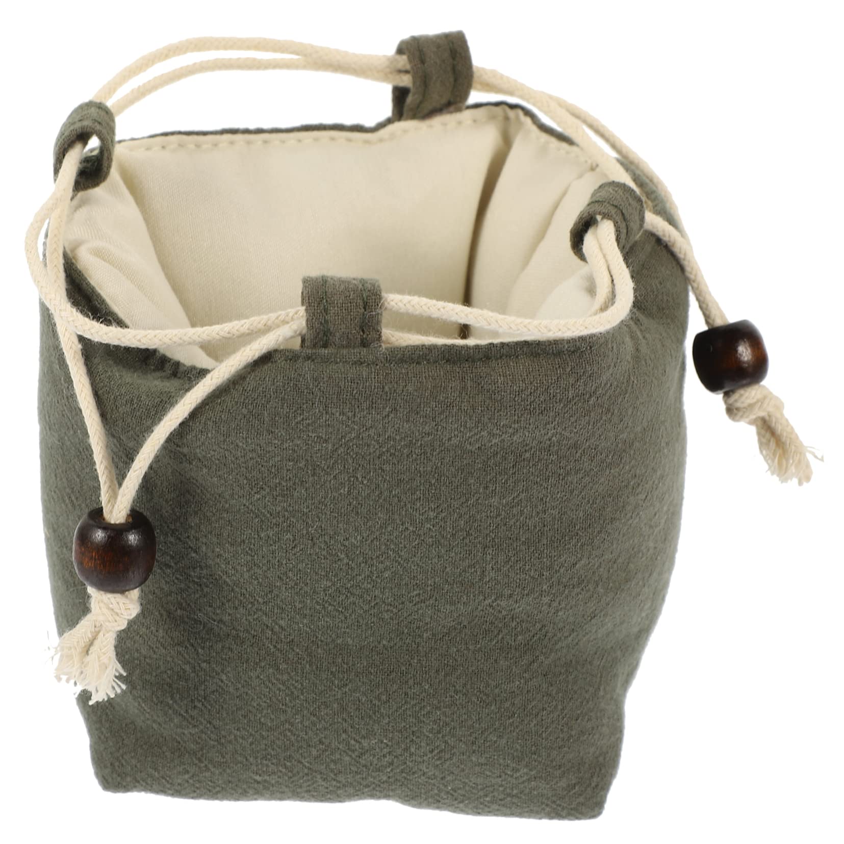 minkissy 5pièces Pochette De Friandises pour Chien Entraînement Et Pratique Rangement Facile pour Récompenses Lors des Et Séances Éducation