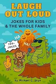 Kyle　ラストクロップス TONGUE LAUGH-OUT SERIES Kyle ラストクロップス TONGUE LAUGH-OUT SERIES Flightreacts