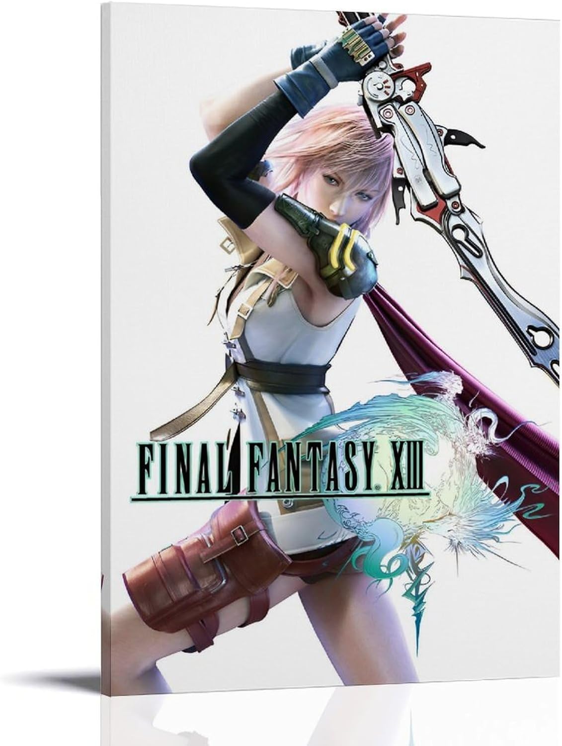 遊戯王　5Ds シグナー竜レリーフ セット シグナー竜レリーフセット 遊戯王 5D's シグナー竜 レリーフセット