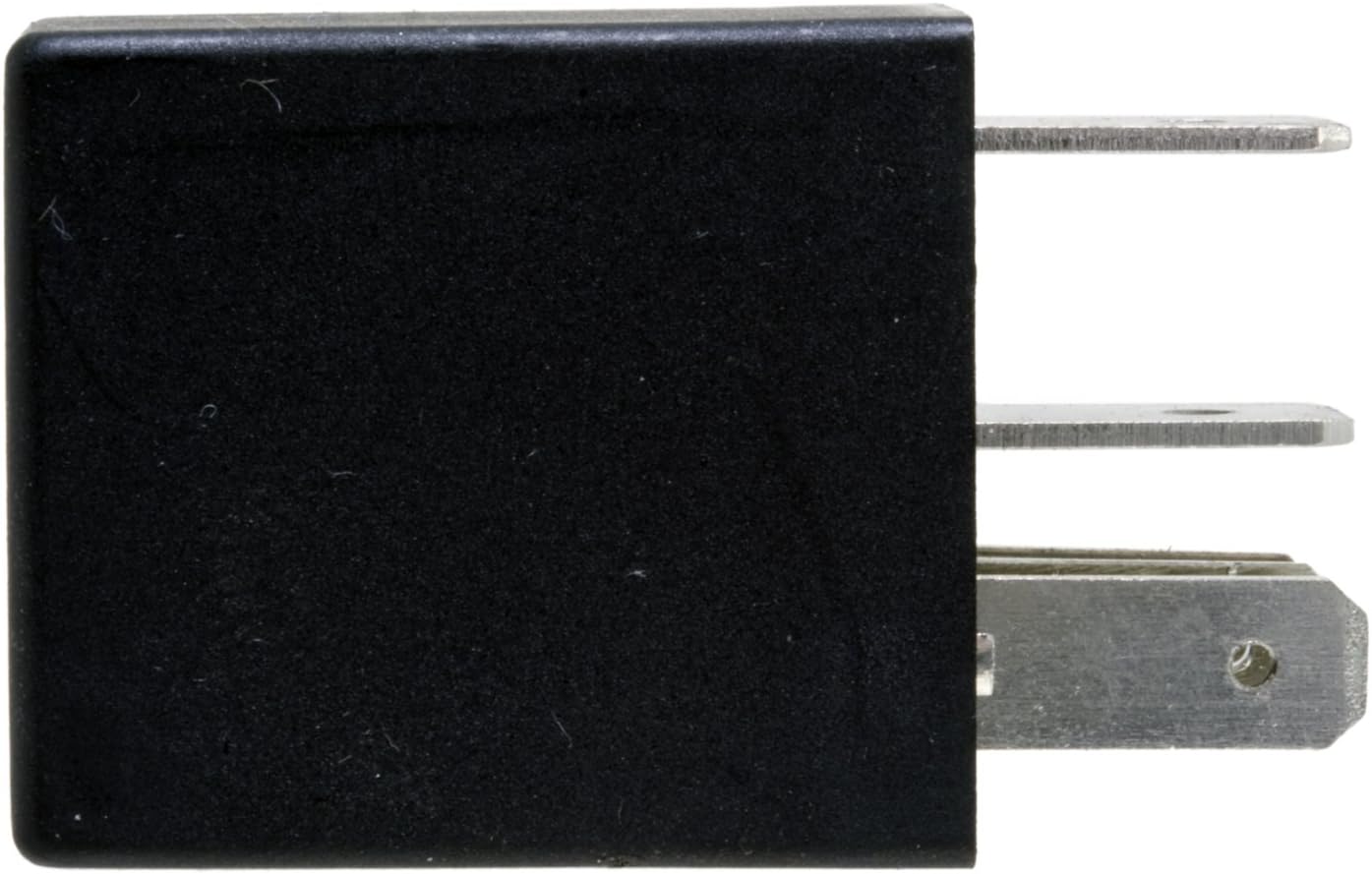 ACDelco Professional F1757 Multi-Purpose Relay