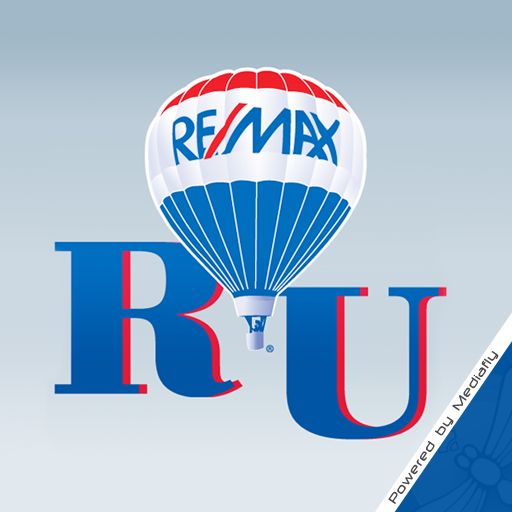 RE/MAX University:Amazon.com:Appstore for Android