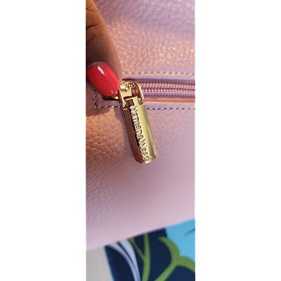 ubuy Bahrain
