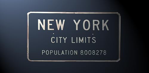 New York Baseball Yankees Edition – vue 6