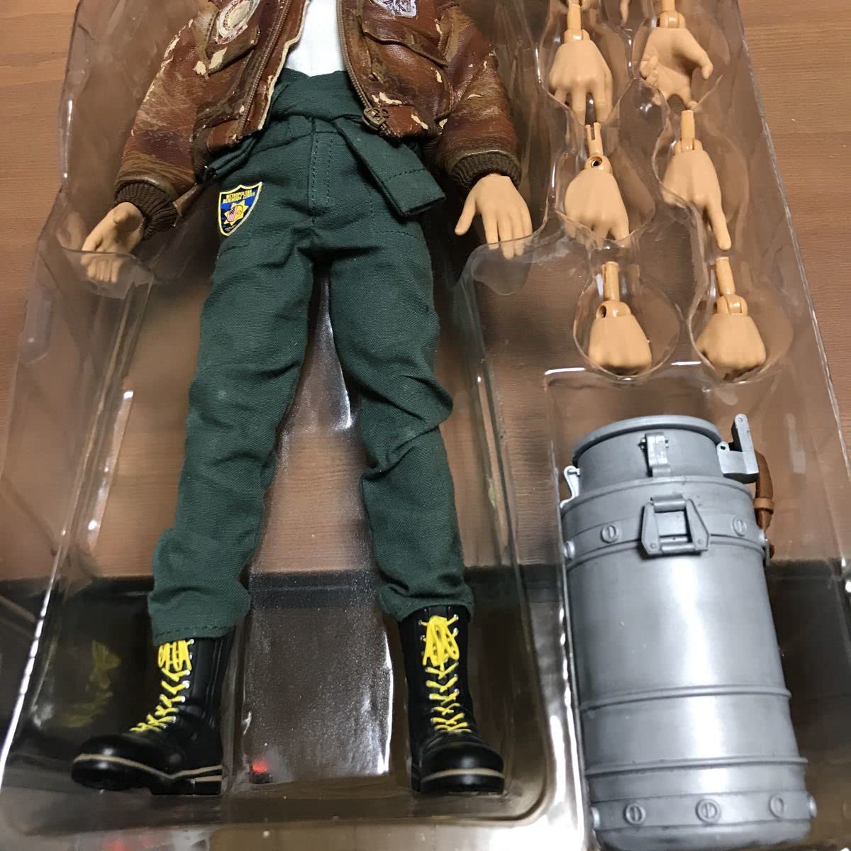 PBM RAH 仮面ライダーオーズ　メディコムトイ メディコムトイ PBM! 仮面ライダーオーズ 映司 アンク RAH 2体