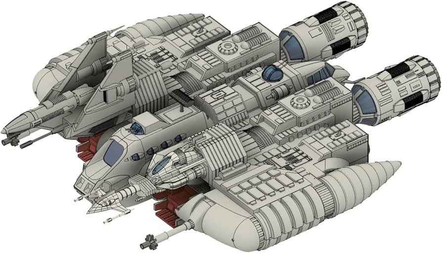 バンダイ プラモデル 宇宙からのメッセージ リアベスペシャル1/100 美箱未組 Amazon | エイチエムエー(Hma) 宇宙からのメッセージ 銀河大戦