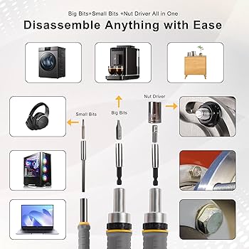 71KFFX2YzPL._AC_UF350,