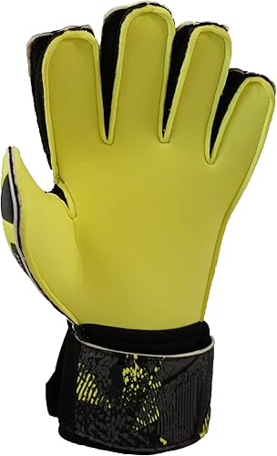 Miniatura 3 de SELECT 02 - Guante de portero para jóvenes