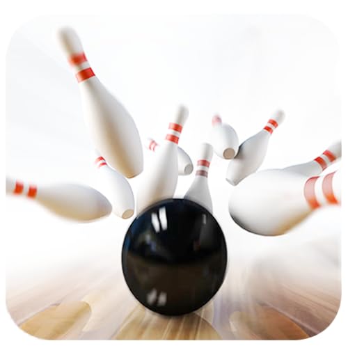 3D Bowling - //medicalbooks.filipinodoctors.org