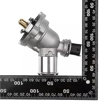 Clorets Whirlpool Direct Cool Refrigerator 240 L, 2 Star, (NEO 258LH