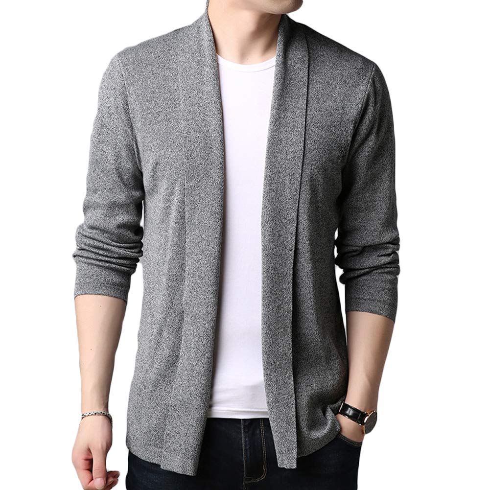 YENN CARDIGAN JACKET カーディガンジャケット Engineered Garments (エンジニアードガーメンツ)|CARDIGAN