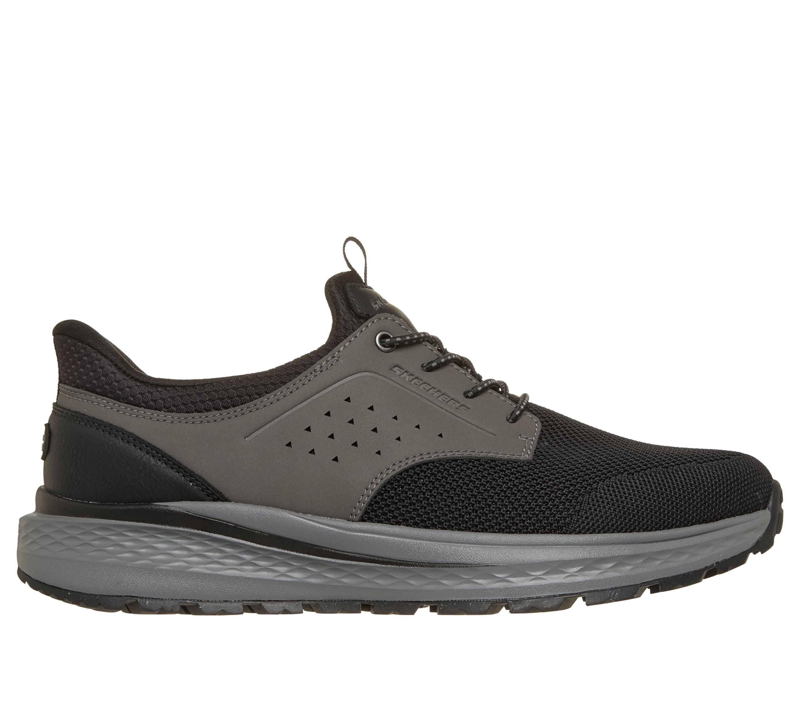 Skechers Mężczyźni Slade Ultra ColoradoAdidasy