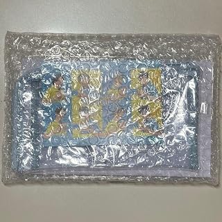 timelesz チャージスポット