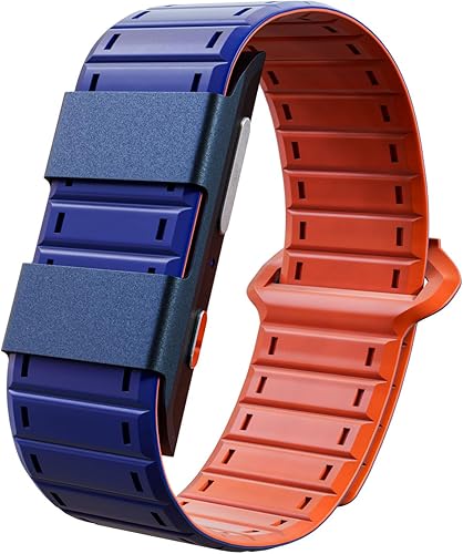 Rastreador inteligente de fitness, pulsera de actividad, detección de sueño, actividad portátil y rastreador de actividad física para modo