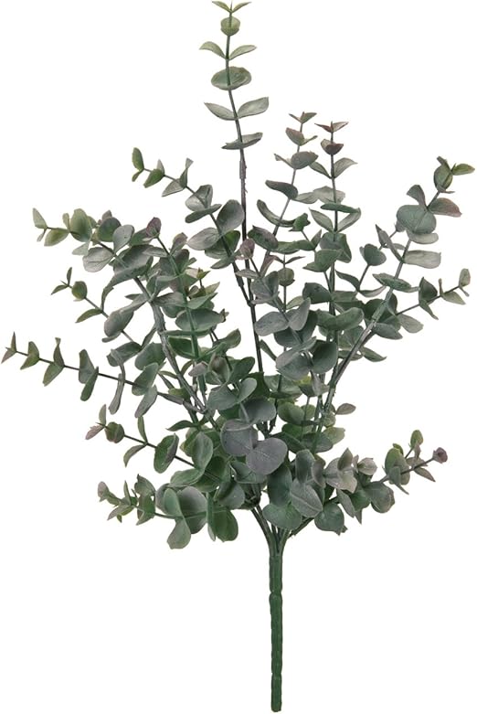 内祝い エーエスグリーン 光触媒観葉植物 ユーカリブッシュ As 855 き 人口観葉植物は自然から生まれた人間の知恵です 受賞店舗 R4urealtygroup Com