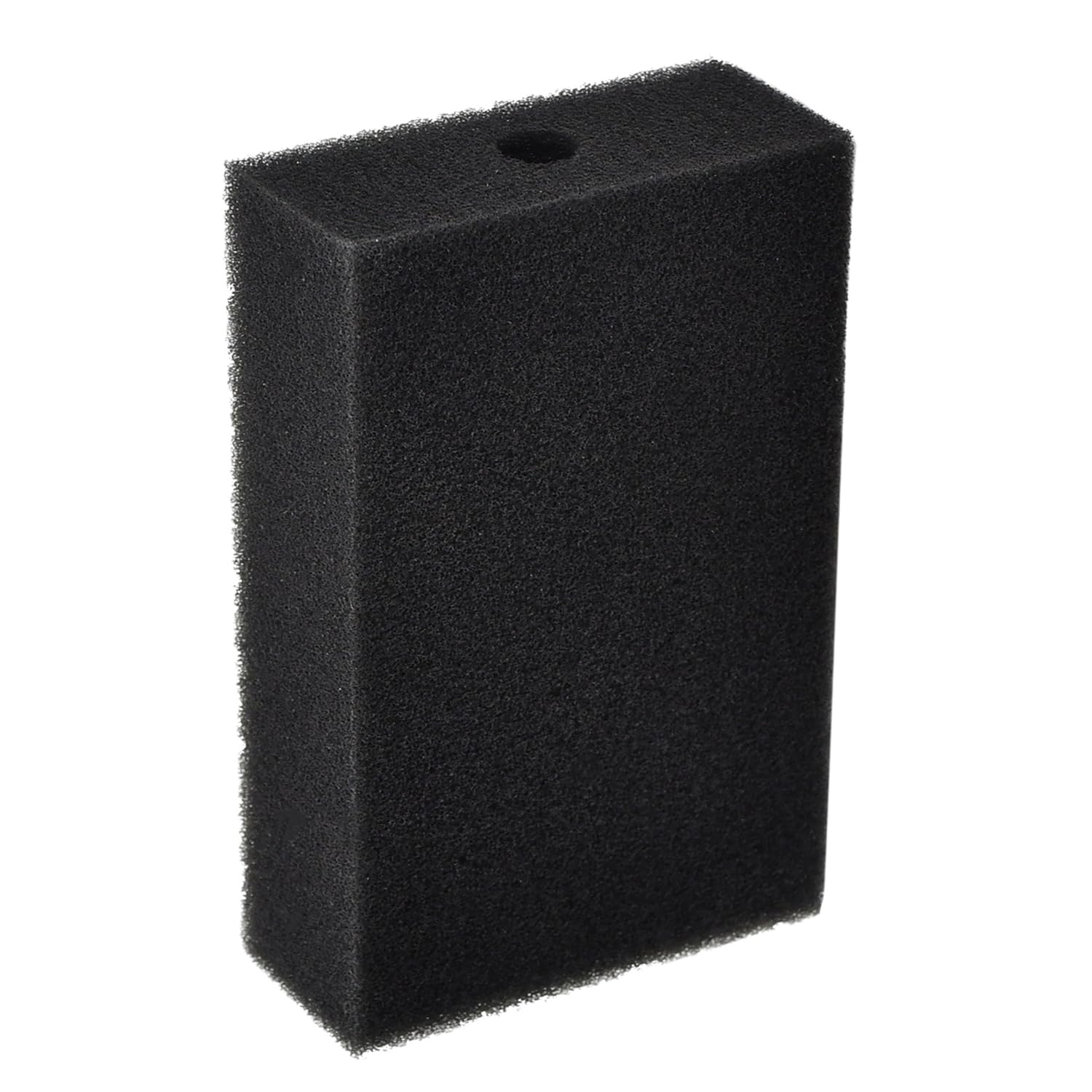 Meckparts 17211-098-771 Air Filter Intake Cleaner Compatible with Honda ATC70 CT70 SL70 XL70 CT70H CT ATC CL XL 70 Replace Air Cleaner Filter Element