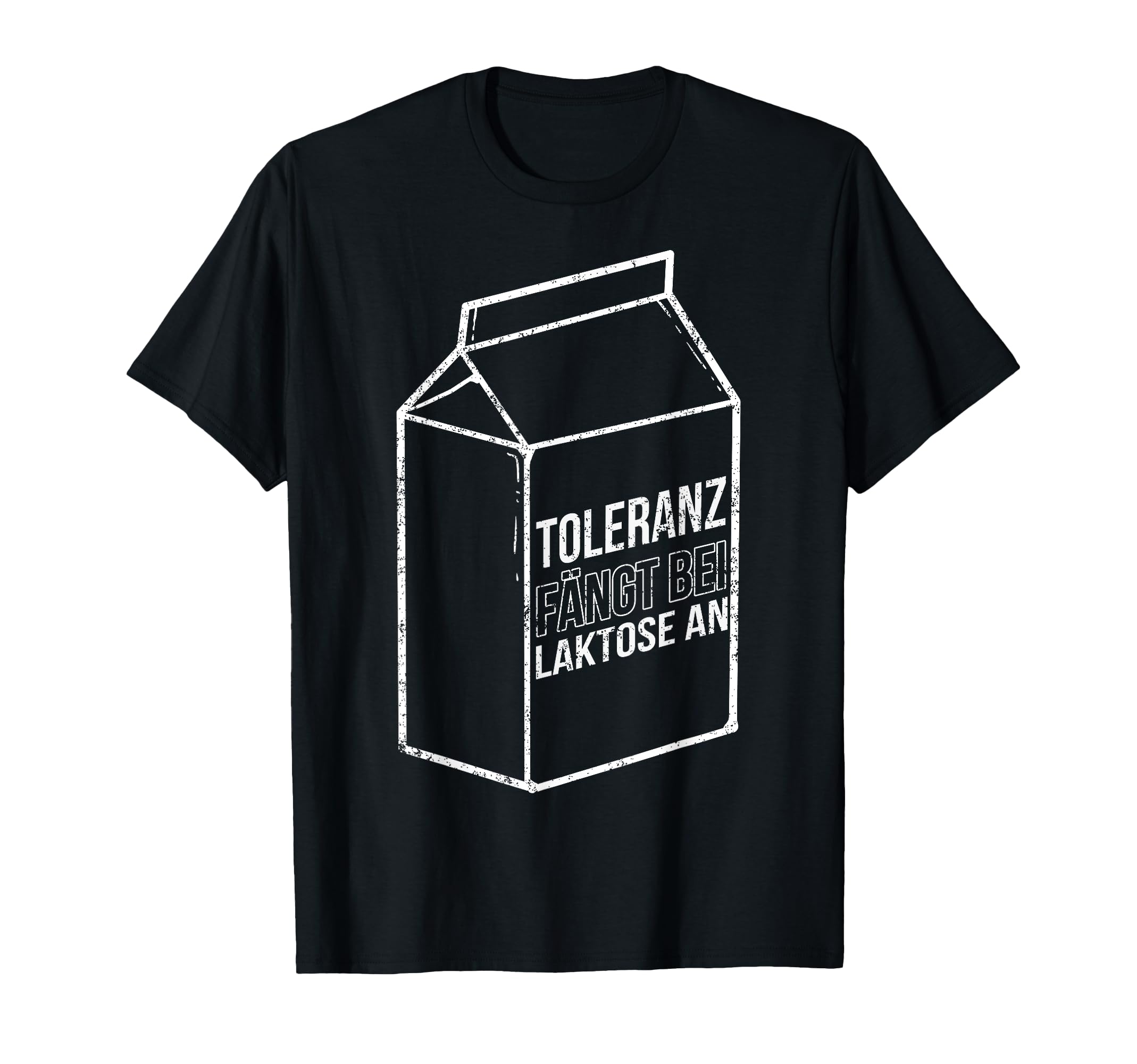 Kleidung mit Designs von Amazon Merch on Demand