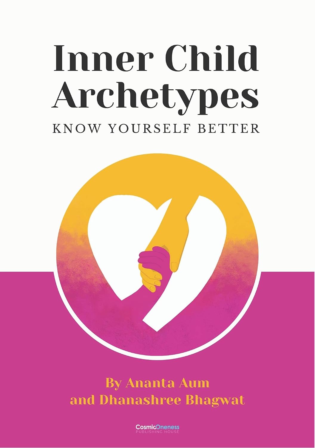 Inner Child Archetypes: Know Yourself Better