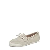 Womens Low Tide