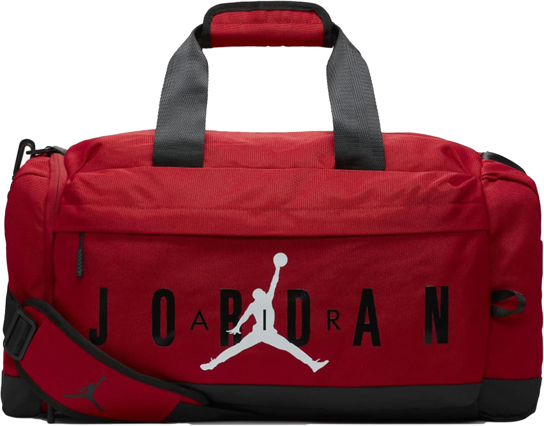 nike rolling bag