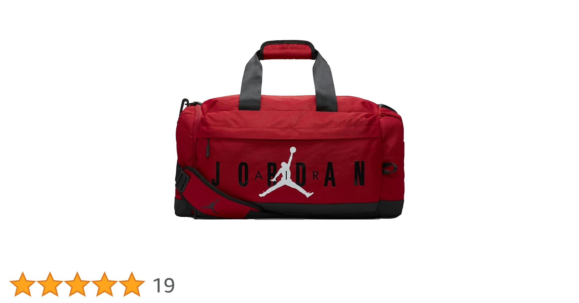 レッドアップル タランティーノ レプリカ Amazon.co.jp: red apple tarantino replica : Toys & Games