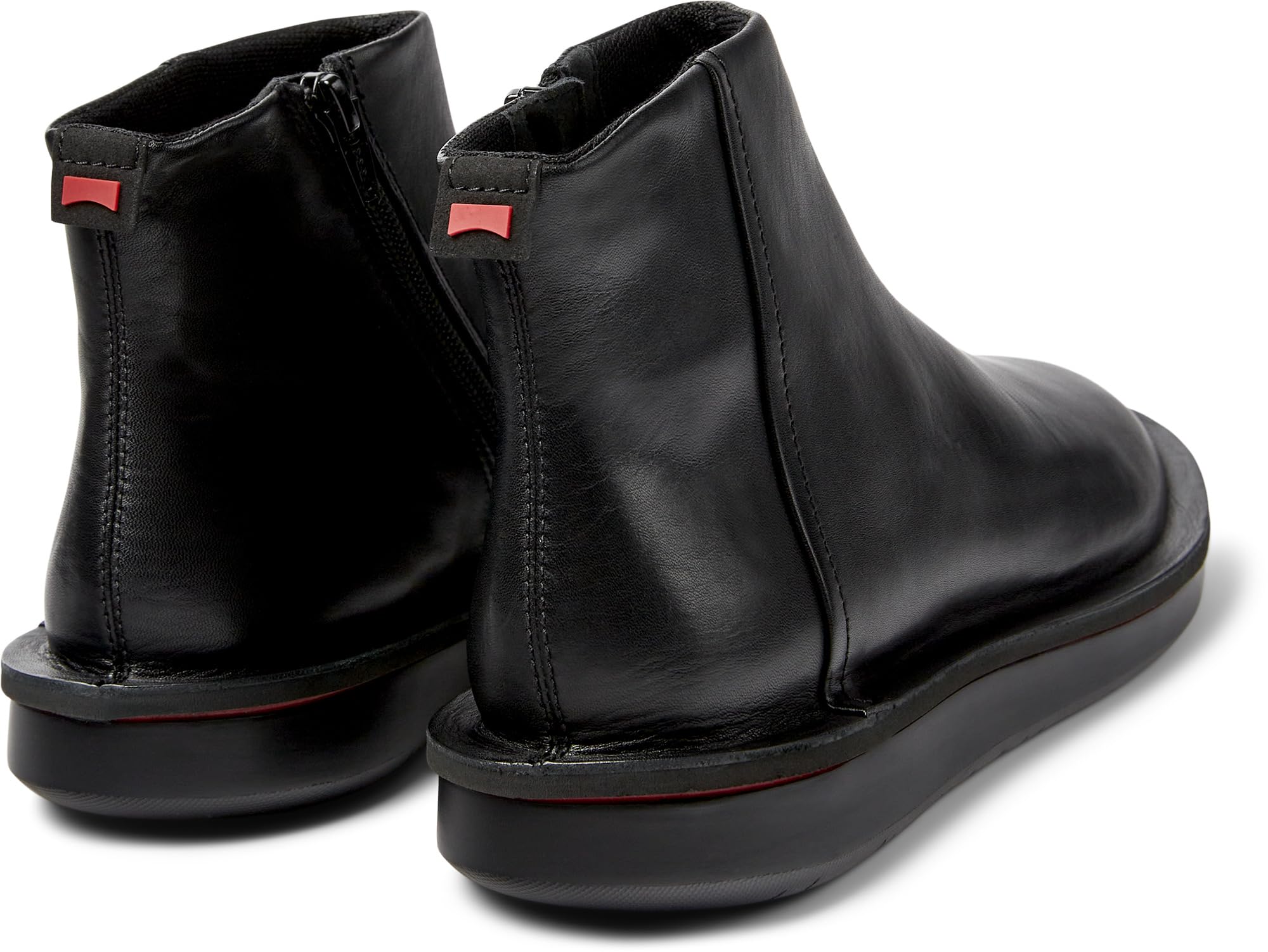 Camper Formiga-k400391 StivalettoDonna