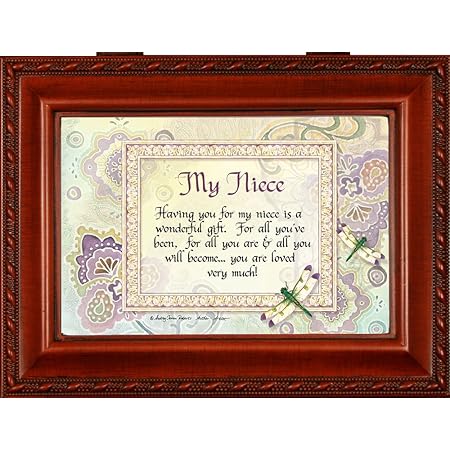 You are my garden. You are my garden. You are very sweet. You are my garden. Single rose.