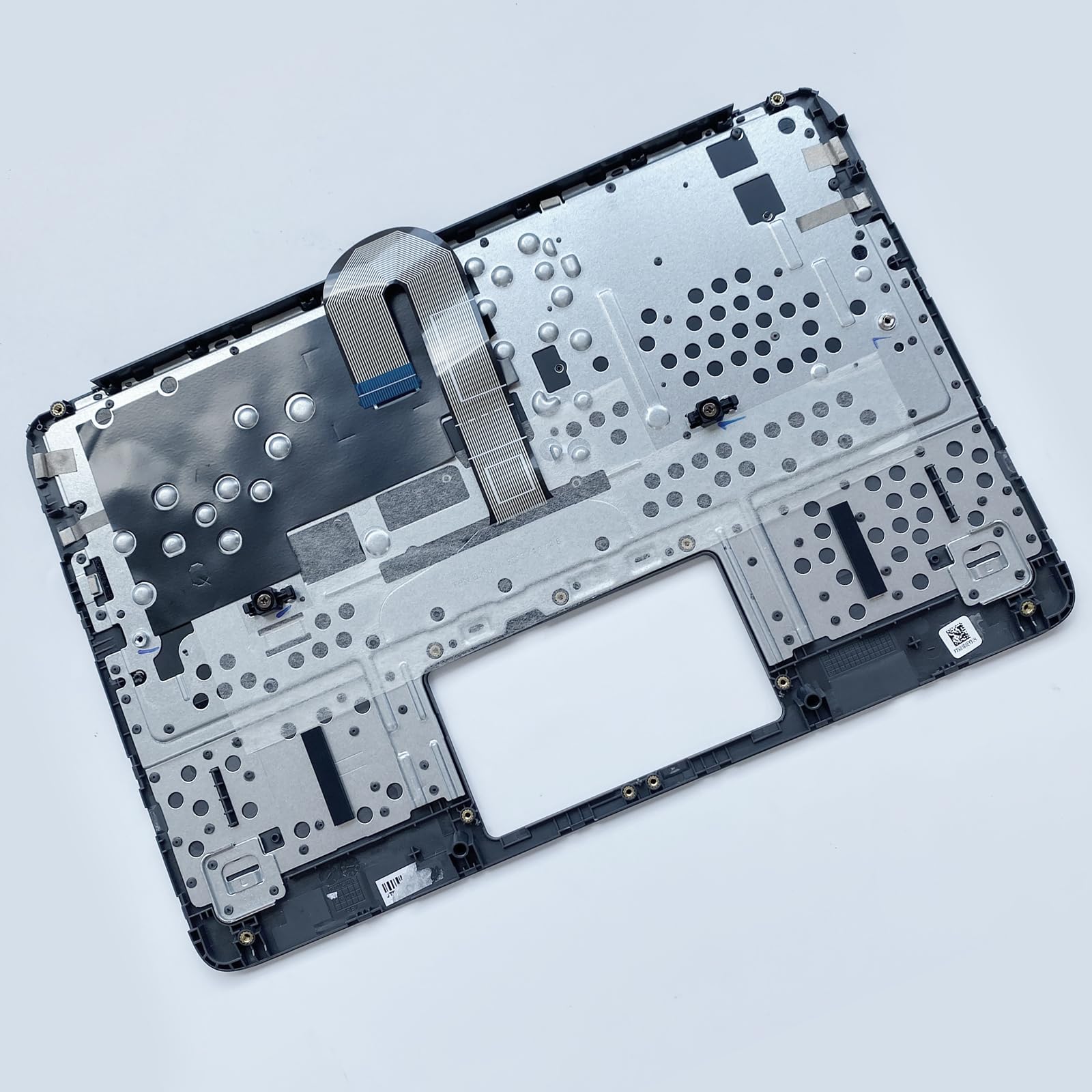 Amazon.com: Reemplazo para HP Chromebook 11 G8 EE portátil