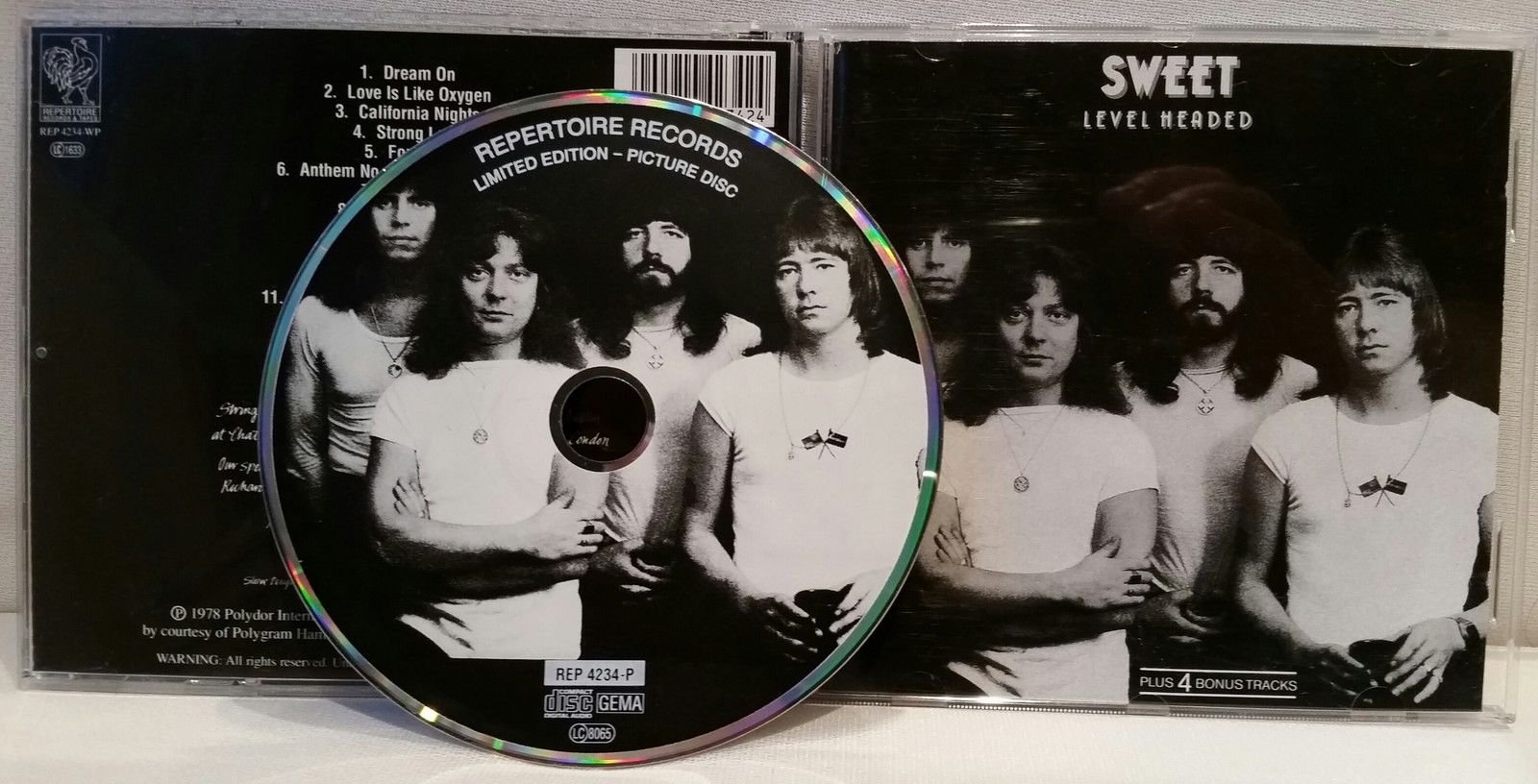 Vaundy 水筒 1 litter full of love HEADSHOT The Place After This One D2C Exclusive Neon Multi-Splatter