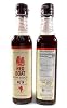 Red Boat Fish Sauce 250 ml (Pack of 6)