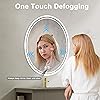Product Photo 4