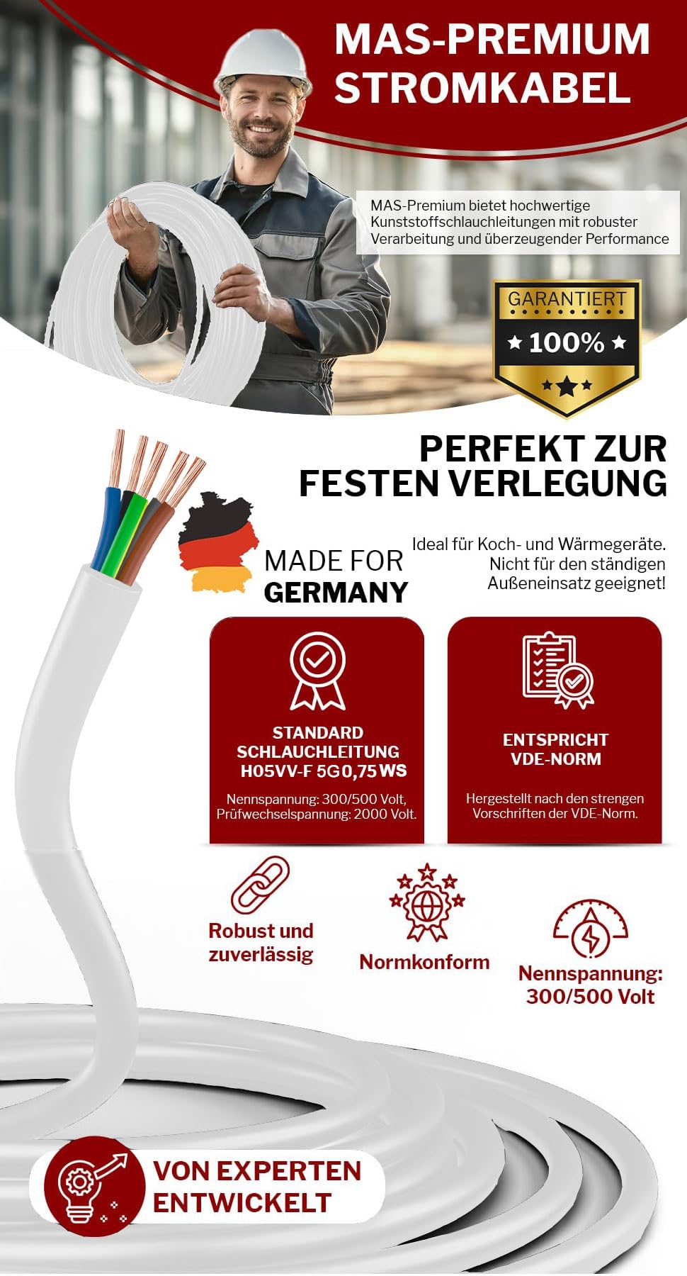 Lot De 10 Lentilles De Collimation Pour Laser Violet/bleu 405 Nm - Objectif Verre Focalisation Précise