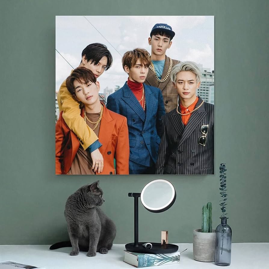 SHINee - SHINee Odd 初回限定ポスター　シャイニー　オニュ　ジョンヒョン　テミン SHINee Odd 初回限定ポスター シャイニー オニュ ジョンヒョン