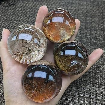 月末限定　天然石　スフィア　おまとめセット 月末限定 天然石 スフィア おまとめセット 月末限定 天然石